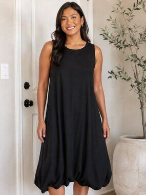 Rare vintage I.S. Sunao Kuwahawa dress